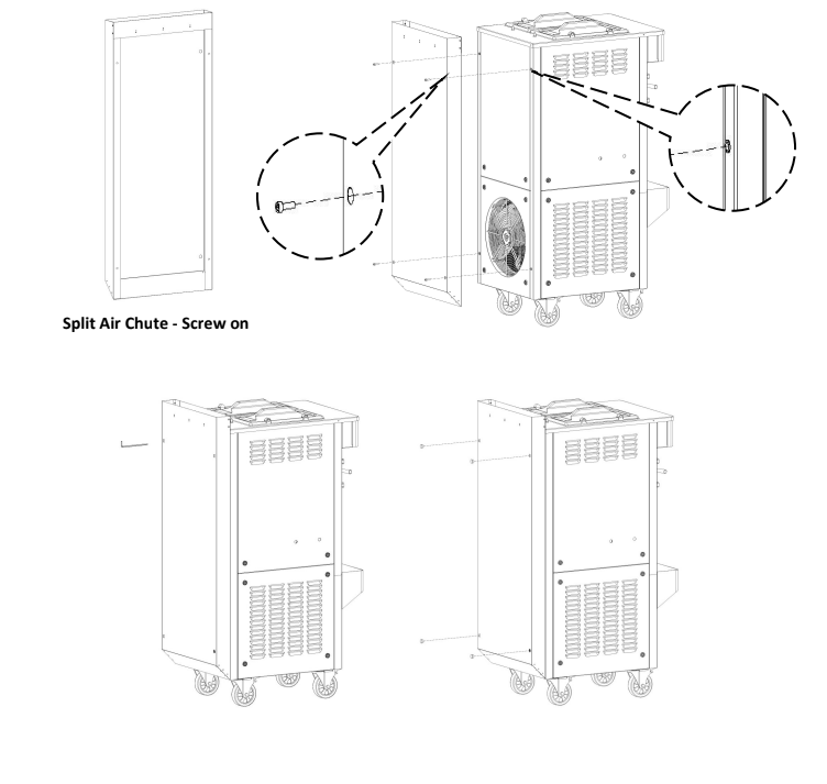 A drawing of a machineAI-generated content may be incorrect.