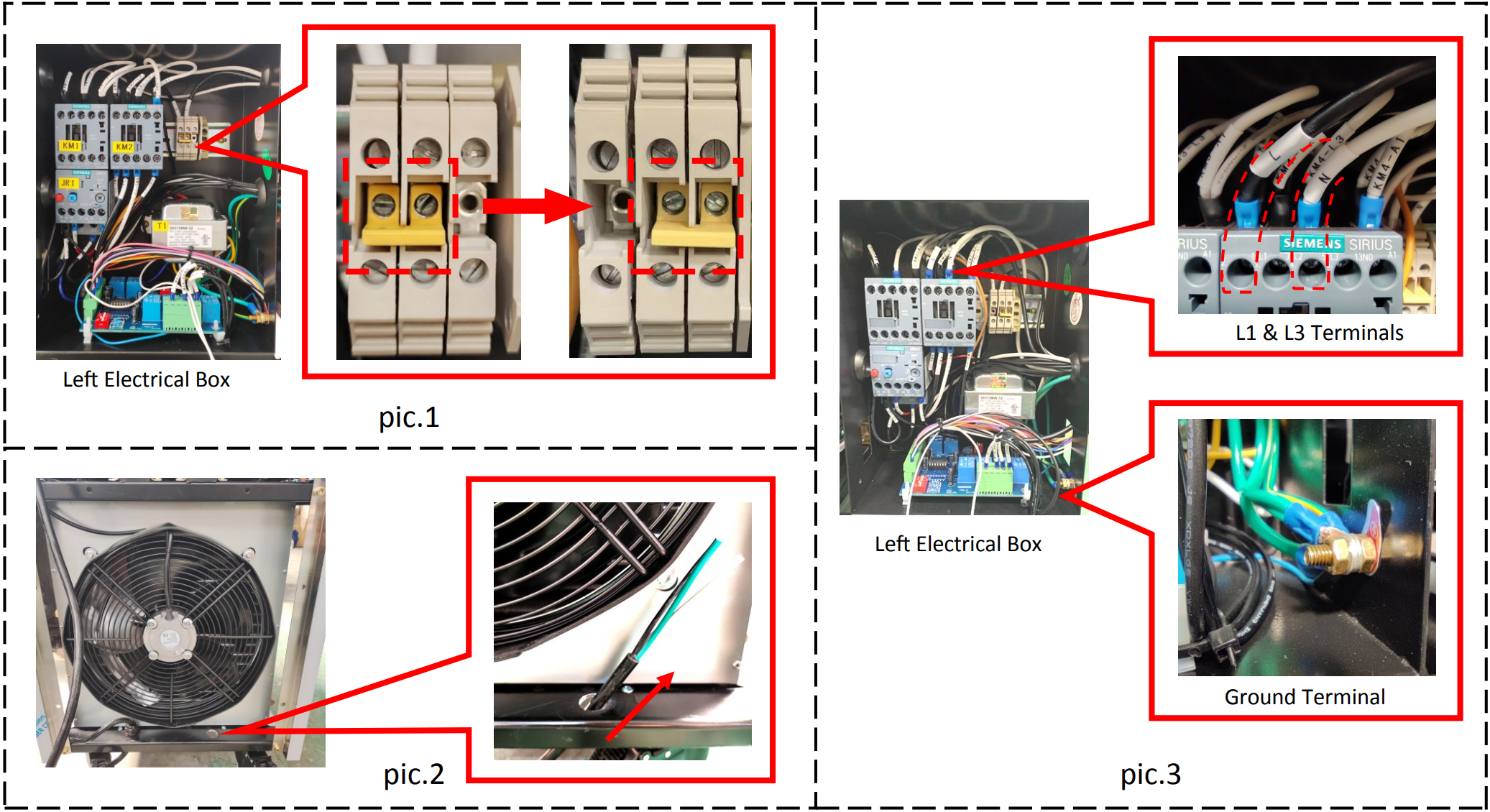 A picture containing graphical user interfaceDescription automatically generated